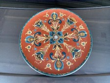 Vtg folk art for sale  Henderson