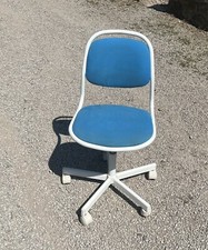 Orfjall ikea adjustable for sale  LANCASTER