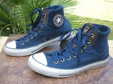 Riginal converse chucks gebraucht kaufen  Krefeld