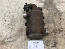 Detroit diesel series for sale  Owensboro