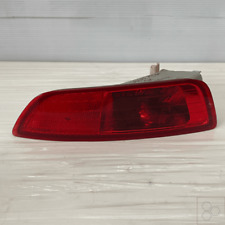 30763322 fanale retronebbia usato  Due Carrare