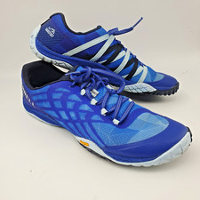Merrell trail glove for sale  NORTHAMPTON