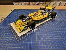 Irl001801 action indy for sale  BOLTON