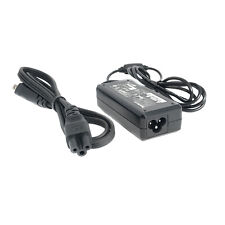 Genuine charger adapter for sale  Sarasota