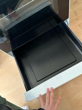 Exquisit glaskeramik kochfeld gebraucht kaufen  Kaiserslautern