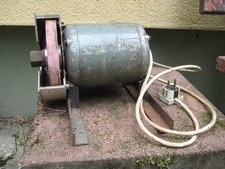 Schleifbock schleifmaschine hi gebraucht kaufen  Erlangen