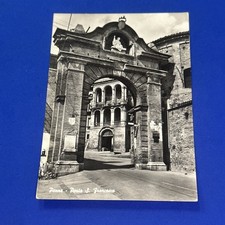 Penne porta francesco usato  Bari