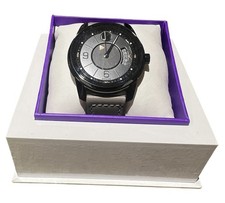 Movado bold men for sale  Wood Dale