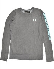 Armour mens graphic for sale  IPSWICH