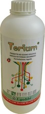 46506 gobbi terium usato  Gioia Tauro