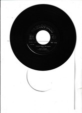 Mary hopkin those gebraucht kaufen  Wilhelmsthal