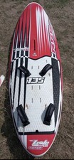 Rrd ride 135l for sale  POOLE