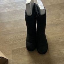 Ugg women classic for sale  El Paso