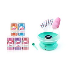 Cotton candy express for sale Cotton candy express for sale  Yakima