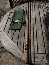 Leeda match 5000 for sale  FARNHAM