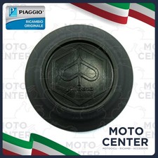 Tappo tamburo piaggio usato  Barletta