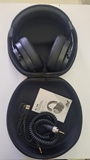 Minelab ml105 wireless for sale  Fort Lauderdale