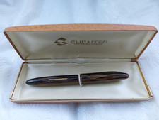 Super rare schaeffer for sale  Comstock Park