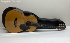Hohner hw03 short for sale  Seattle
