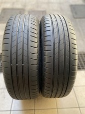 Pneumatici bridgestone 205 usato Pneumatici bridgestone 205 usato  Ragalna