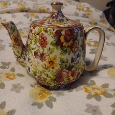Royal winton grimwades for sale  LONDON