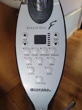 Salon processor .takara for sale  DUNSTABLE