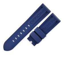 Panerai watch parts usato  Spedire a Italy