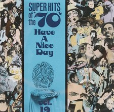 Super hits 70s for sale  Las Vegas