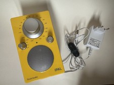 Tivoli audio ipal gebraucht kaufen  München