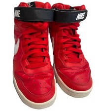 Nike court borough for sale  Presho