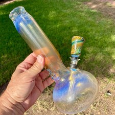 hookah for sale hookah for sale Phoenix