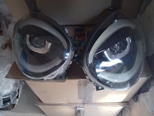 fari originali fiat 500 usato fari originali fiat 500 usato Torre del Greco