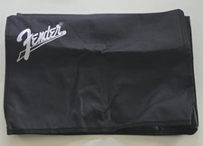 Fender acoustic junior for sale  LINLITHGOW