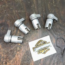 Harley lifter blocks for sale  Coral Springs
