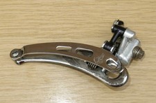 Campagnolo super record for sale  EVESHAM