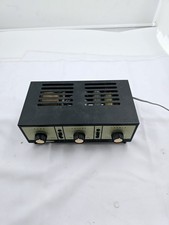 Vintage heathkit 191 d'occasion  Expédié en Belgium