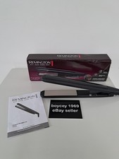 Remington ceramic hair for sale  MORECAMBE