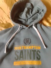 Northampton saints women for sale  BIGGLESWADE
