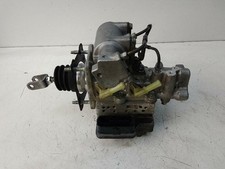 47270 47030 pompe d'occasion  Expédié en France