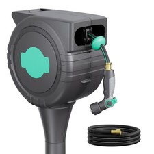 Retractable garden hose for sale  Anaheim