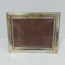 Caon 007 cornice usato  Latina
