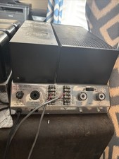 power 240 mcintosh amplifier for sale power 240 mcintosh amplifier for sale Houston