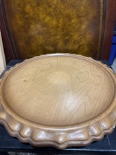 Vintage mid century for sale  Palermo