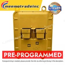 142 3363 ecu for sale  Edison
