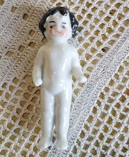 Antique miniature glazed for sale  Sulphur Springs