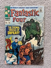 terrific comic for sale  CHIPPENHAM