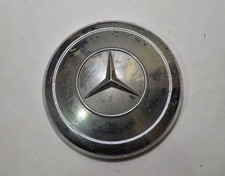 Riginal mercedes benz gebraucht kaufen  Karlsruhe