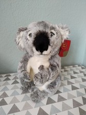 2007 keel toys for sale  LOUGHBOROUGH