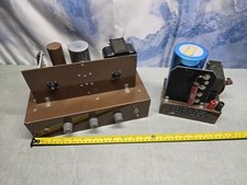 Vtg home made for sale  Saginaw