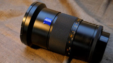 Carl zeiss contax gebraucht kaufen  Kiel